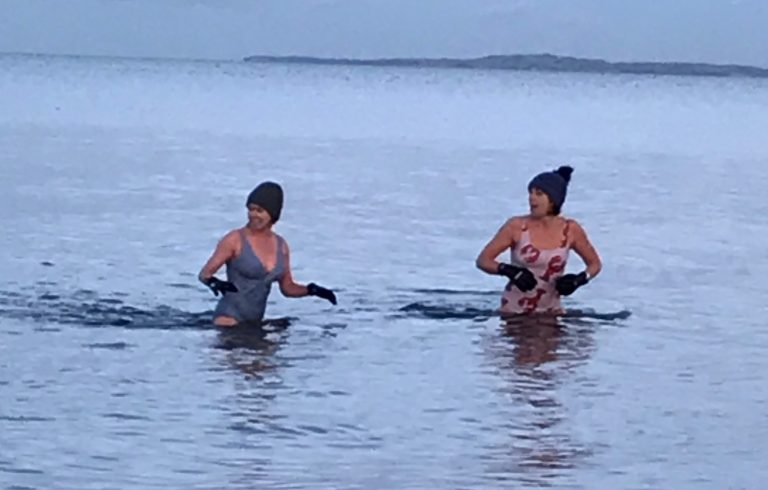 best starter surfboard